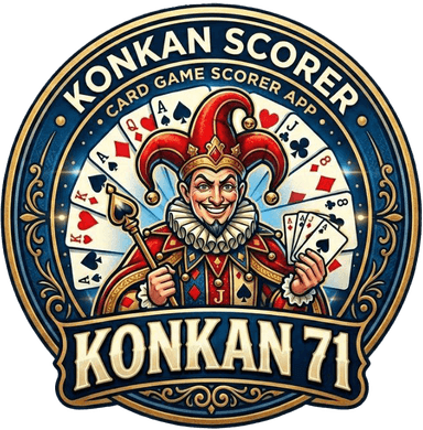 Konkan 71